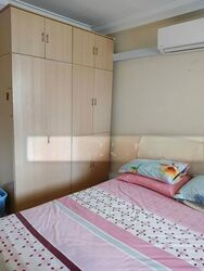 Blk 898 Tampines Polyview (Tampines), HDB 3 Rooms #501637411